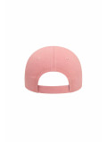 Boné New Era 940 Leag Basic Toodler