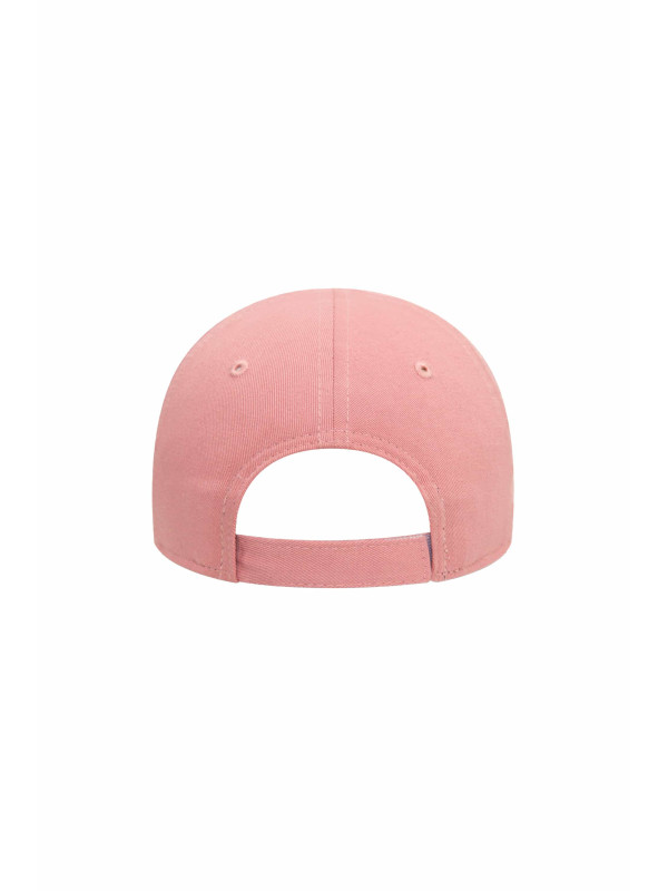 Boné New Era 940 Leag Basic Toodler