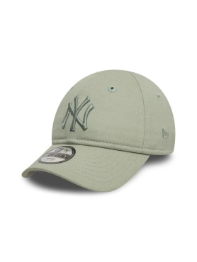 Boné New Era 940 Leag Basic Infant 