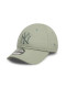 Boné New Era 940 Leag Basic Infant  -60595481E