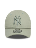 Boné New Era 940 Leag Basic Infant 