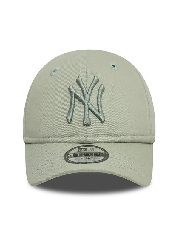 Boné New Era 940 Leag Basic Infant 