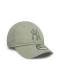 Boné New Era 940 Leag Basic Infant 