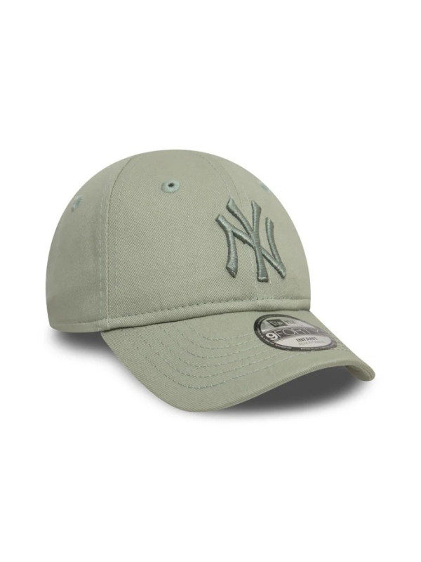 Boné New Era 940 Leag Basic Infant 