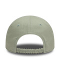 Boné New Era 940 Leag Basic Infant 