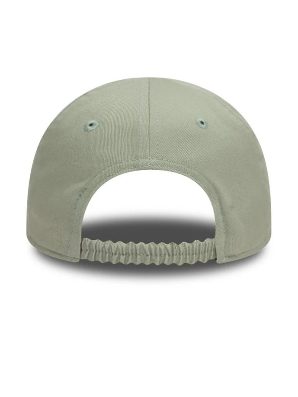 Boné New Era 940 Leag Basic Infant 