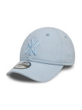 Boné New Era 940 Leag Basic Infant 
