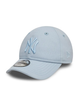 Boné New Era 940 Leag Basic Infant 