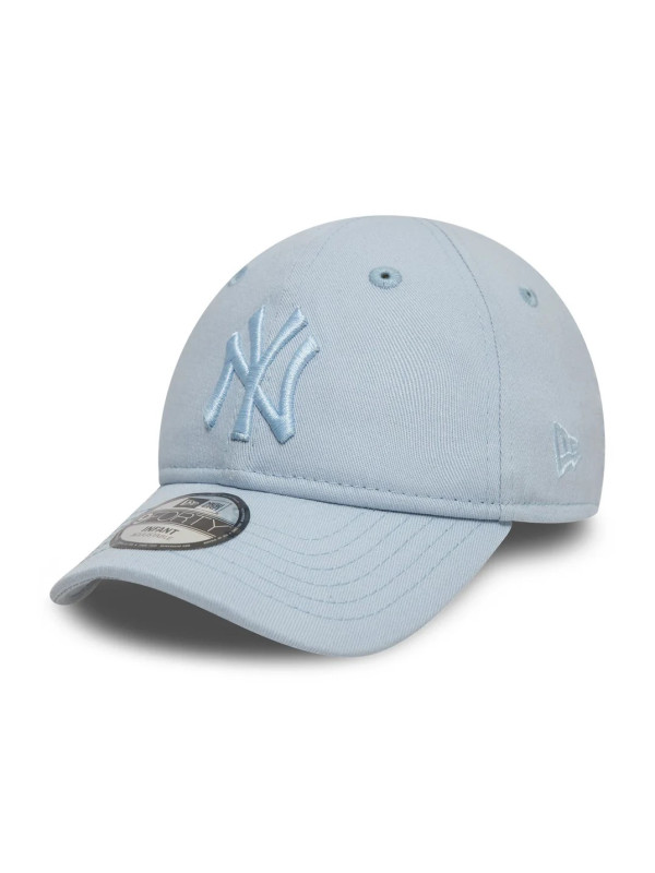 Boné New Era 940 Leag Basic Infant 