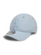 Boné New Era 940 Leag Basic Infant  -60595482E