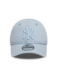 Boné New Era 940 Leag Basic Infant 