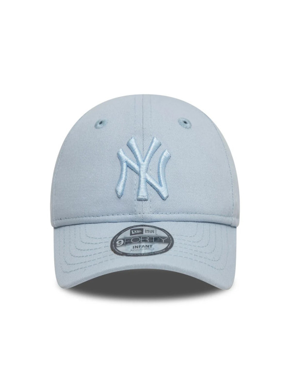 Boné New Era 940 Leag Basic Infant 