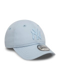 Boné New Era 940 Leag Basic Infant 