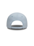 Boné New Era 940 Leag Basic Infant 