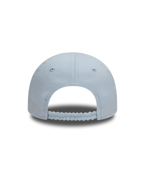 Boné New Era 940 Leag Basic Infant 