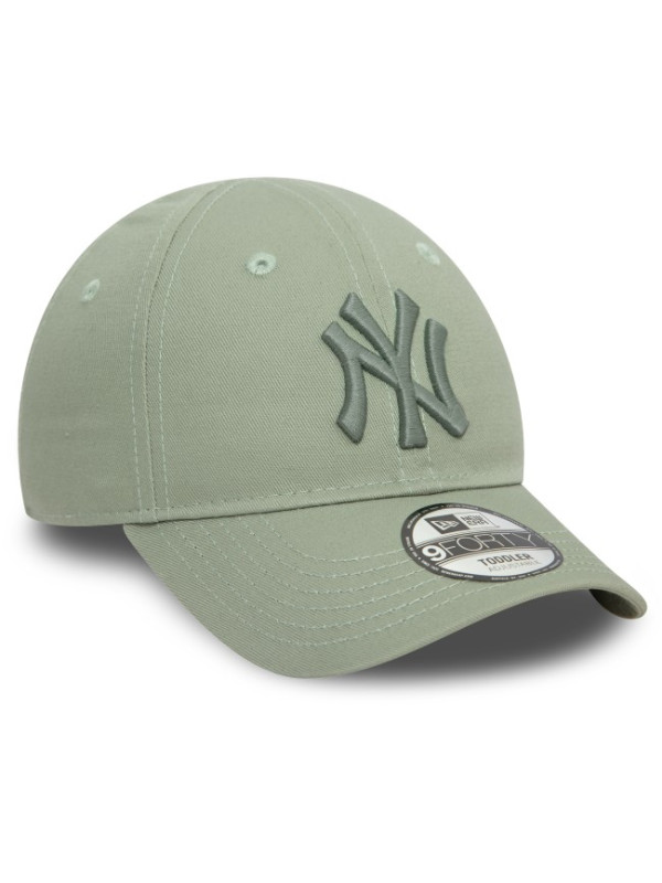 Boné New Era 940 Leag Basic Toodler
