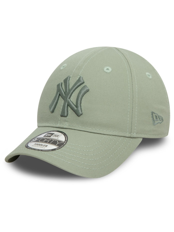 Boné New Era 940 Leag Basic Toodler
