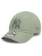 Boné New Era 940 Leag Basic Toodler -60595484E