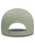 Boné New Era 940 Leag Basic Toodler