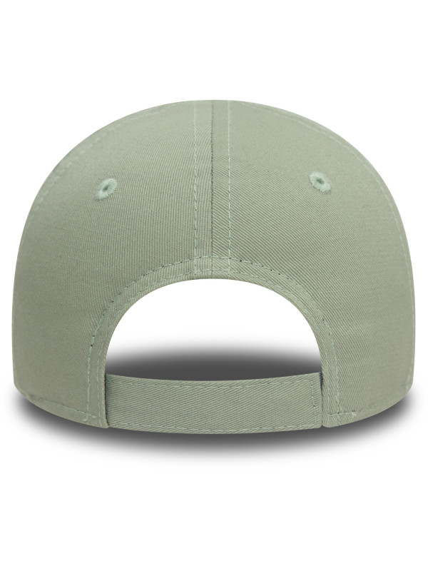 Boné New Era 940 Leag Basic Toodler