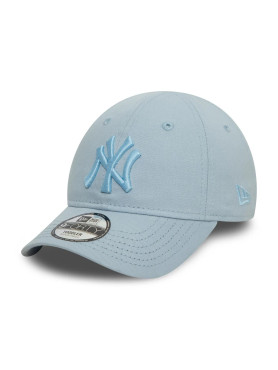 Boné New Era 940 Leag Basic Toodler