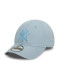 Boné New Era 940 Leag Basic Toodler -60595486E