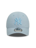 Boné New Era 940 Leag Basic Toodler
