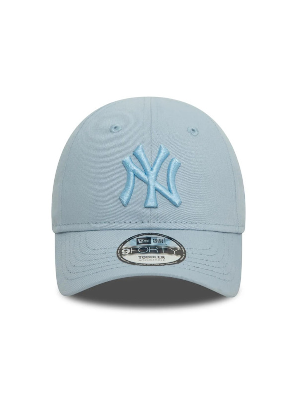 Boné New Era 940 Leag Basic Toodler