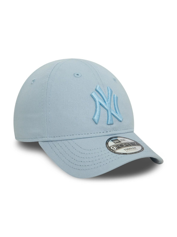 Boné New Era 940 Leag Basic Toodler