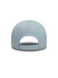 Boné New Era 940 Leag Basic Toodler