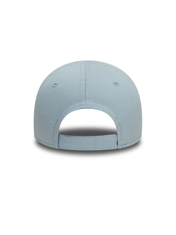 Boné New Era 940 Leag Basic Toodler