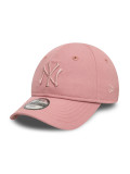 Boné New Era 940 Leag Basic Infant 