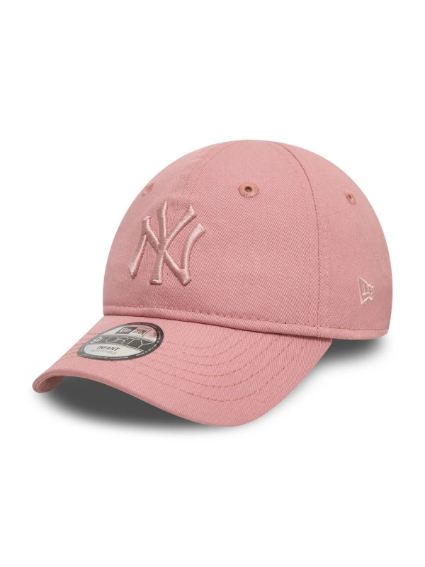 Boné New Era 940 Leag Basic Infant 