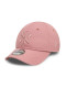 Boné New Era 940 Leag Basic Infant  -60595487E