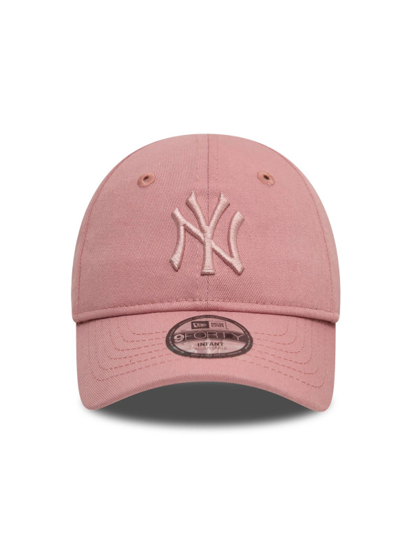 Boné New Era 940 Leag Basic Infant 