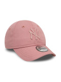 Boné New Era 940 Leag Basic Infant 
