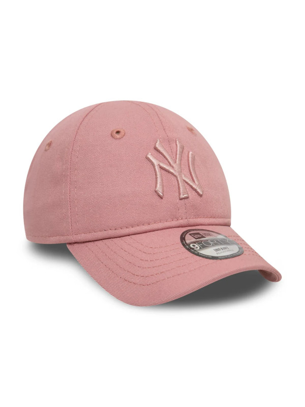 Boné New Era 940 Leag Basic Infant 