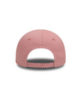 Boné New Era 940 Leag Basic Infant 