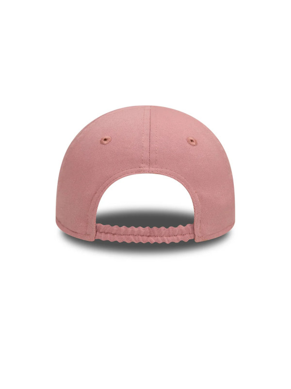 Boné New Era 940 Leag Basic Infant 
