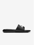 Chinelos Nike Victori One