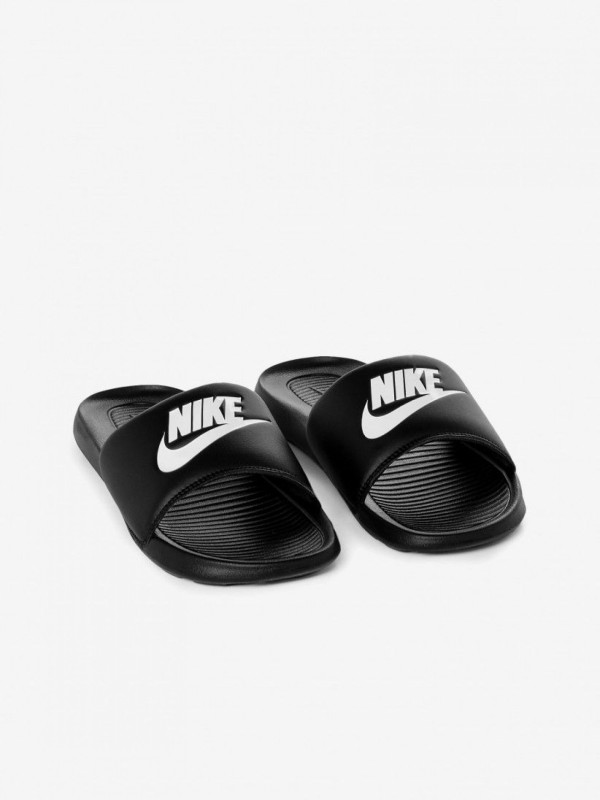 Chinelos Nike Victori One