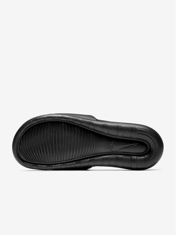 Chinelos Nike Victori One