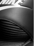 Chinelos Nike Victori One