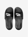 Chinelos Nike Victori One