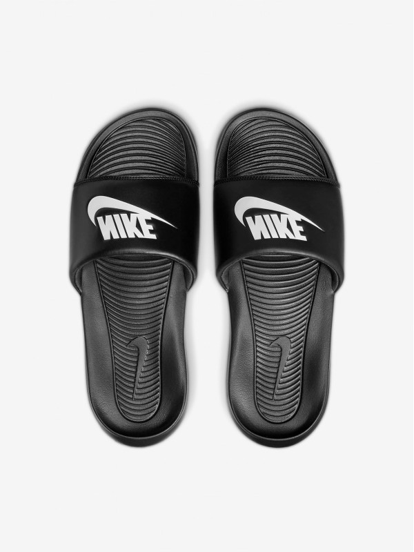 Chinelos Nike Victori One