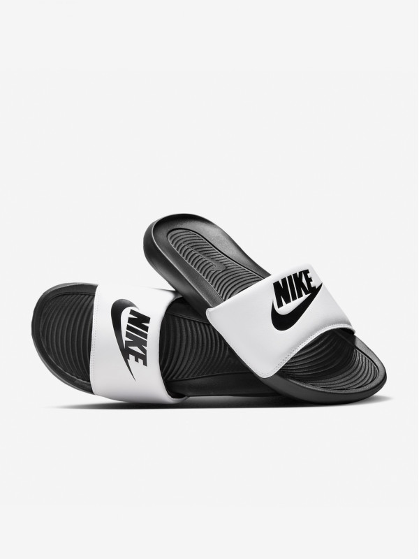 Chinelos Nike Victori One