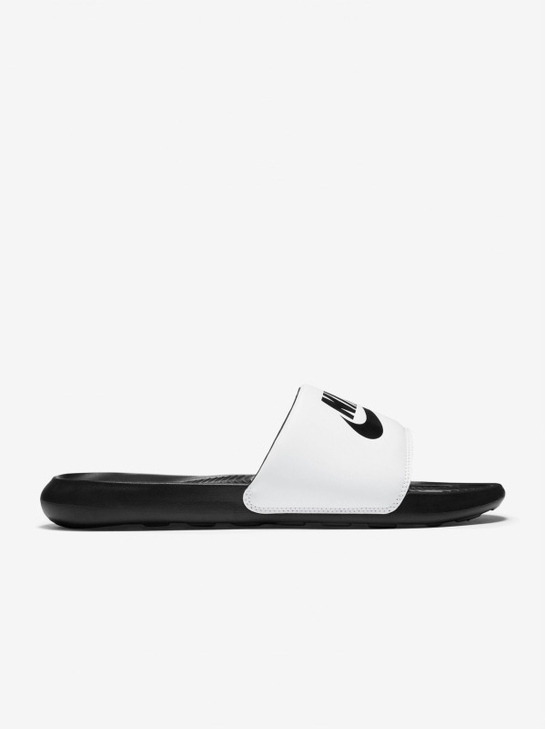 Chinelos Nike Victori One