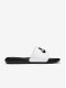 Chinelos Nike Victori One -CN9675 005