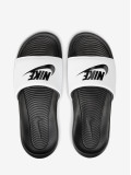 Chinelos Nike Victori One