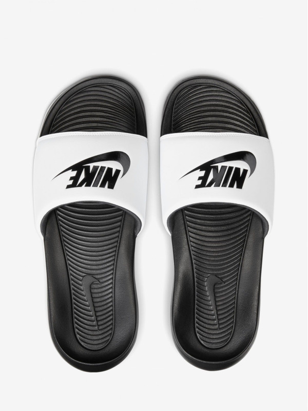 Chinelos Nike Victori One